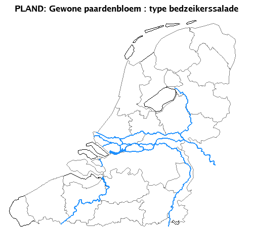 bedzeikerssalade